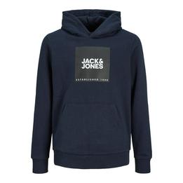 Overview image: Jack&Jones sweater jj lock