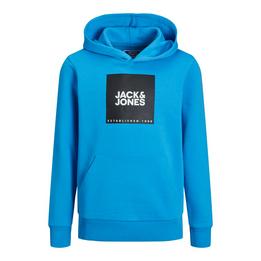 Overview image: Jack&Jones sweater jj lock