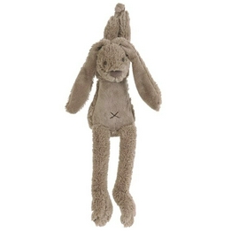 Overview image: Happy Horse musical rabbit 