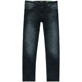 Overview image: Carsjeans broek Bates