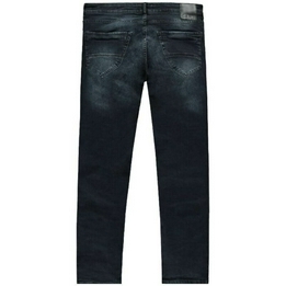 Overview second image: Carsjeans broek Bates