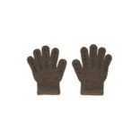 Overview image: Gobabygo handschoenen
