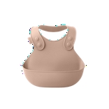 Overview image: Bibs overall slab