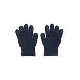 Overview image: Gobabygo handschoenen