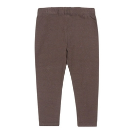 Overview image: Koko noko 2 pak legging