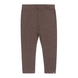 Overview second image: Koko noko 2 pak legging
