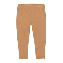 Overview image: Koko noko 2 pak legging
