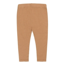 Overview second image: Koko noko 2 pak legging
