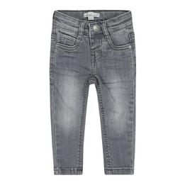 Overview image: Koko noko jeans broek