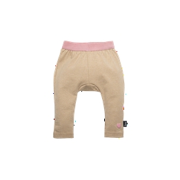 Overview image: BESS legging uni