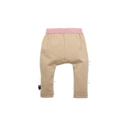 Overview second image: BESS legging uni