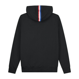 Overview second image: Skurk hooded sweater holland