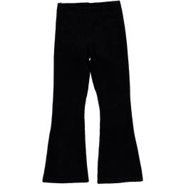 Overview image: O' chill flared broek felicia