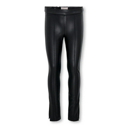 Overview image: Only legging kog pips
