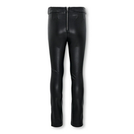 Overview second image: Only legging kog pips