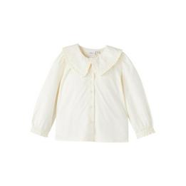 Overview image: Name it blouse nmf nea