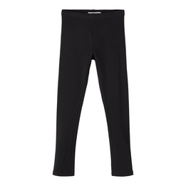 Overview image: Name it legging nkf davina