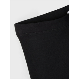 Overview second image: Name it legging nkf davina