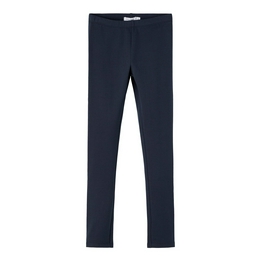 Overview image: Name it legging nkf davina