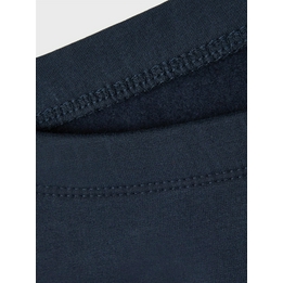 Overview second image: Name it legging nkf davina