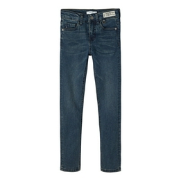 Overview image: Name it broek pete skinny *u