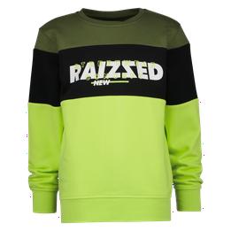Overview image: Raizzed sweater morgan 