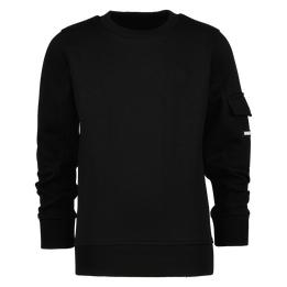 Overview image: Raizzed sweater marshall