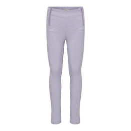 Overview image: Only legging kog briella