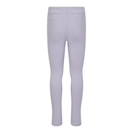 Overview second image: Only legging kog briella