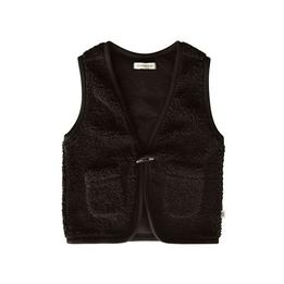 Overview image: Your Wishes gilet grazia