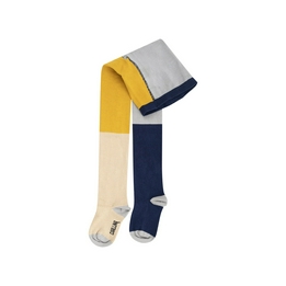 Overview image: CarlijnQ maillot color block