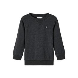 Overview image: Name it sweater nmm vimo