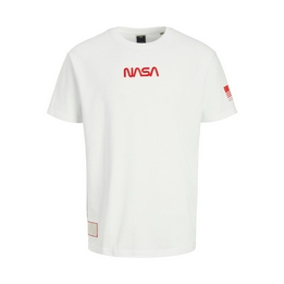 Overview image: Jack&Jones shirt jco nasa
