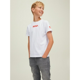 Overview second image: Jack&Jones shirt jco nasa