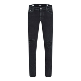 Overview image: Jack&Jones broek iliam skinny