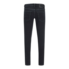 Overview second image: Jack&Jones broek iliam skinny