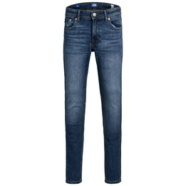 Overview image: Jack&Jones broek iliam skinny 