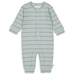 Overview image: Feetje jumpsuit beary nice
