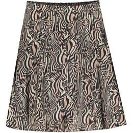 Overview image: Frankie&Liberty rok fenna