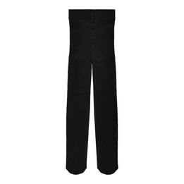 Overview image: Only panty kenja 80 denier