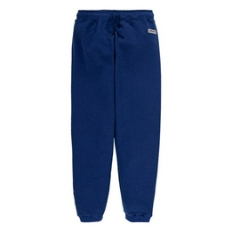 Overview image: Levi's jogger 