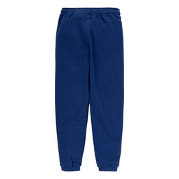 Overview second image: Levi's jogger 