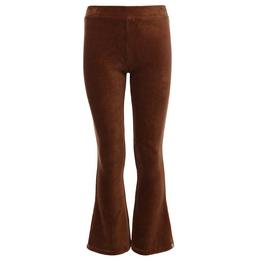 Overview image: Looxs litlle rib flared pants