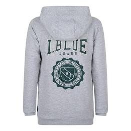 Overview second image: Indian bluejeans sweater
