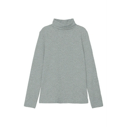 Overview image: Name it shirt rollneck viggo