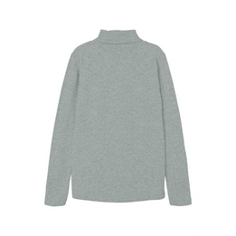 Overview second image: Name it shirt rollneck viggo