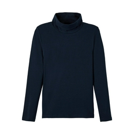 Overview image: Name it shirt rollneck viggo