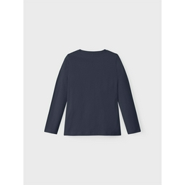 Overview second image: Name it shirt otelier