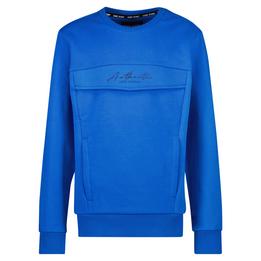 Overview image: Cars sweater troni