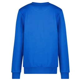 Overview second image: Cars sweater troni